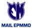Email EPMMO Logo