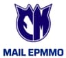 Email EPMMO Logo